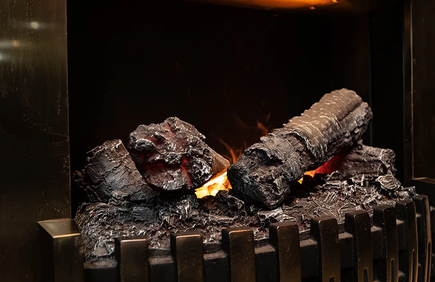 Soot Removal in Buffalo, New York